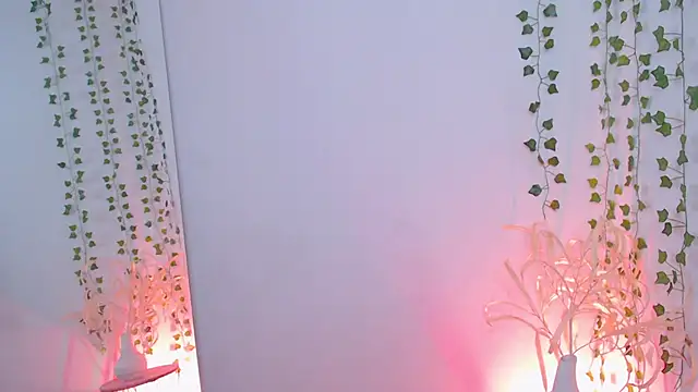 Erika bestboobs online show from 02/15/26, 09:22