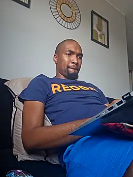 mojaymort online show from 09/15/25, 01:00