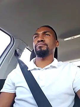 mojaymort online show from 09/24/25, 01:25