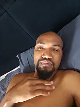 mojaymort online show from 09/27/25, 09:25