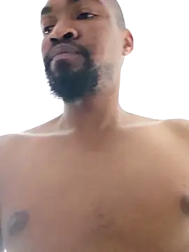 mojaymort online show from 10/11/25, 09:30