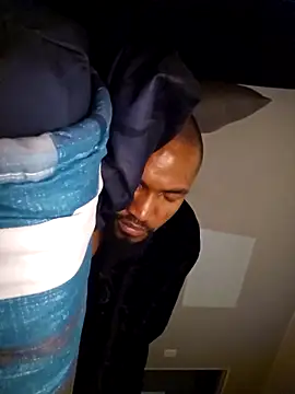 mojaymort online show from 10/13/25, 09:48