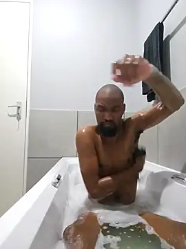 mojaymort online show from 11/11/25, 06:13