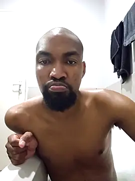 mojaymort online show from 12/04/25, 09:34