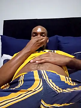 mojaymort online show from 02/15/26, 09:33