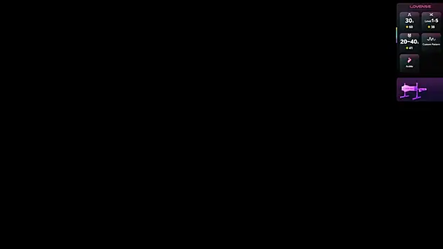 DollyMae  online show from 04/11/26, 07:45