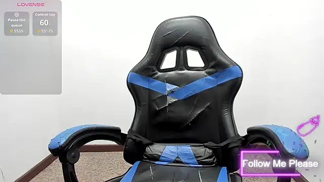 nextboywell1 online show from 03/02/26, 03:09