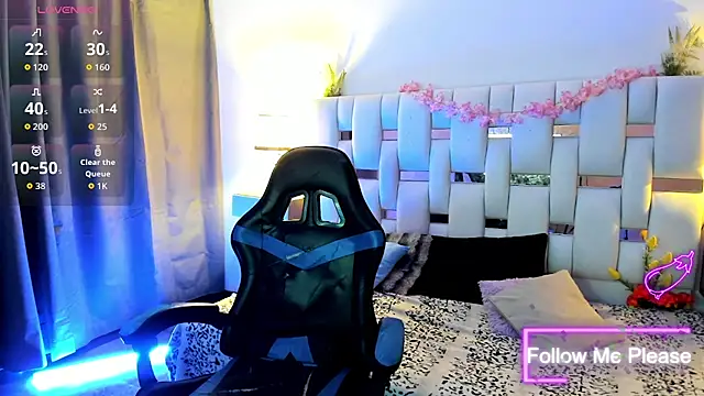 nextboywell1 online show from 03/11/26, 03:12