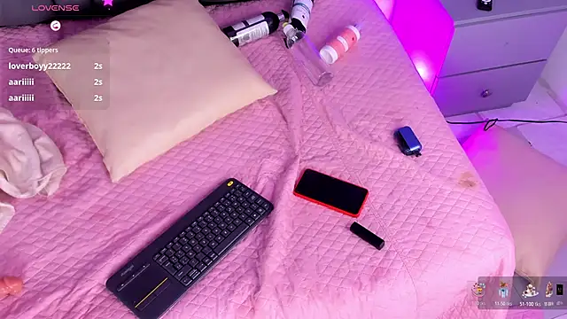 Snapshot of _jasmine_blush chatting on 09/14/25, 08:57 jasmine blush online show from 09/14/25, 08:57