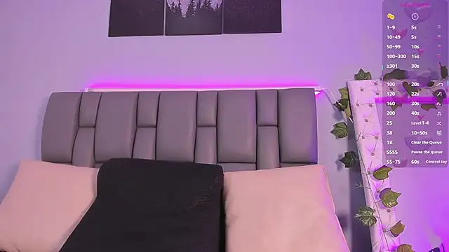 Snapshot of _jasmine_blush chatting on 10/03/25, 01:52 jasmine blush online show from 10/03/25, 01:52