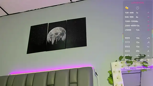 Snapshot of _jasmine_blush chatting on 10/17/25, 02:19 jasmine blush online show from 10/17/25, 02:19