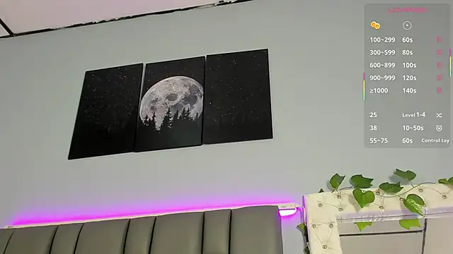 Snapshot of _jasmine_blush chatting on 10/20/25, 01:33 jasmine blush online show from 10/20/25, 01:33