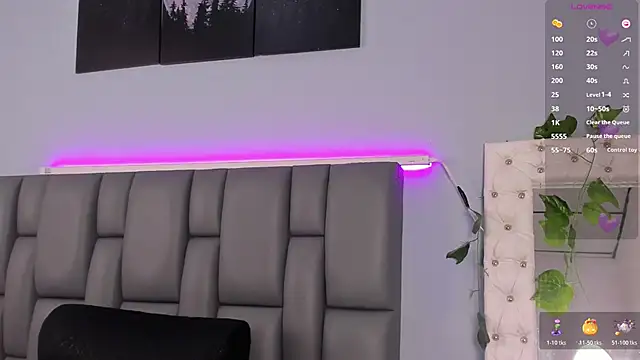 Snapshot of _jasmine_blush chatting on 10/27/25, 01:26 jasmine blush online show from 10/27/25, 01:26