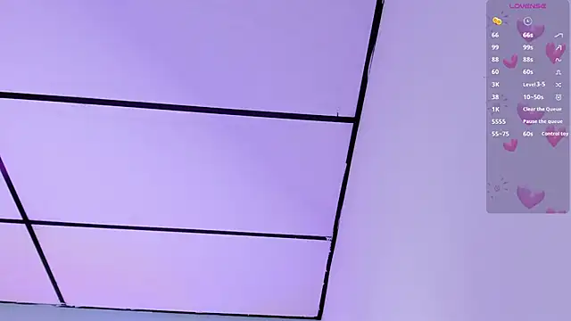 Snapshot of _jasmine_blush chatting on 10/30/25, 01:56 jasmine blush online show from 10/30/25, 01:56