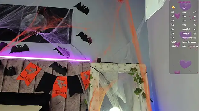 Snapshot of _jasmine_blush chatting on 11/05/25, 01:44 jasmine blush online show from 11/05/25, 01:44