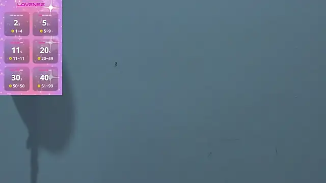 Snapshot of _jasmine_blush chatting on 11/07/25, 01:33 jasmine blush online show from 11/07/25, 01:33