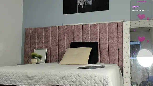 Snapshot of _jasmine_blush chatting on 11/09/25, 12:14 jasmine blush online show from 11/09/25, 12:14