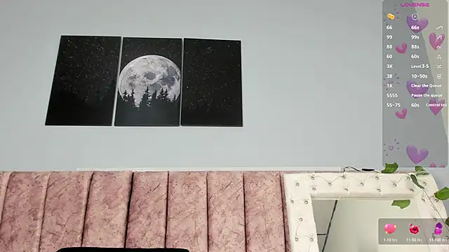 Snapshot of _jasmine_blush chatting on 11/10/25, 01:54 jasmine blush online show from 11/10/25, 01:54