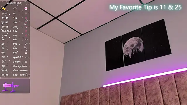 Snapshot of _jasmine_blush chatting on 11/24/25, 11:32 jasmine blush online show from 11/24/25, 11:32