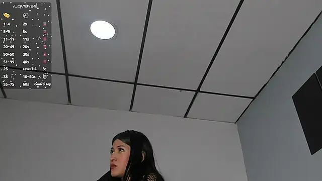 Snapshot of _jasmine_blush chatting on 12/04/25, 02:04 jasmine blush online show from 12/04/25, 02:04