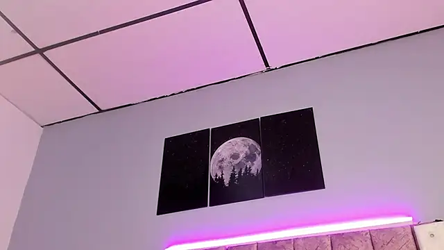 Snapshot of _jasmine_blush chatting on 12/05/25, 01:52 jasmine blush online show from 12/05/25, 01:52