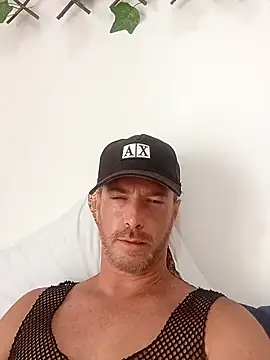 Loiroatv36 online show from 02/03/26, 02:55