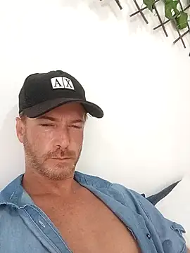 Loiroatv36 online show from 02/04/26, 03:07