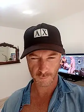 Loiroatv36 online show from 02/20/26, 05:57