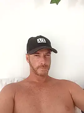 Loiroatv36 online show from 02/27/26, 05:57