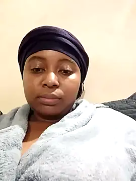 AcetousAbb online show from 09/26/25, 08:46