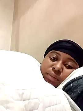 AcetousAbb online show from 10/03/25, 06:27