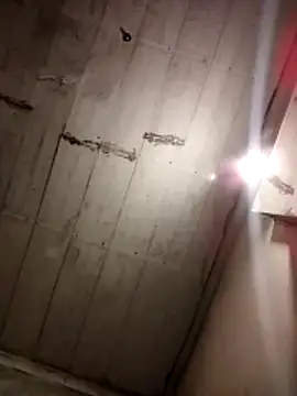 AcetousAbb online show from 10/07/25, 07:22