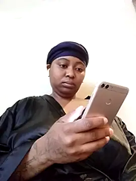 AcetousAbb online show from 10/09/25, 06:00