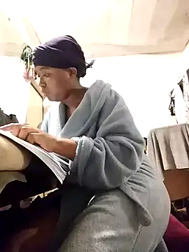 AcetousAbb online show from 10/23/25, 12:54