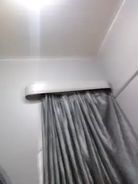 AcetousAbb online show from 10/24/25, 08:05