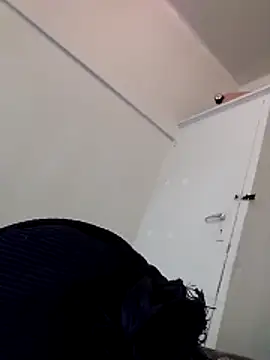 AcetousAbb online show from 11/14/25, 07:51