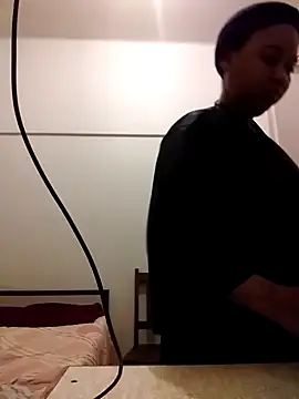 AcetousAbb online show from 11/17/25, 01:33