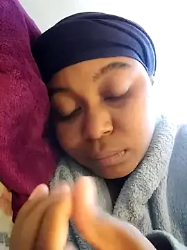 AcetousAbb online show from 11/21/25, 04:27