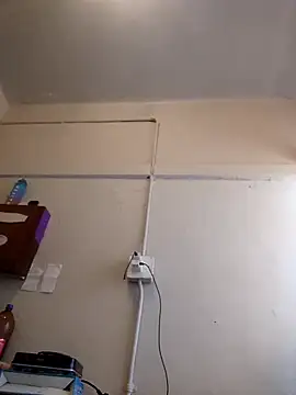 AcetousAbb online show from 11/24/25, 02:39