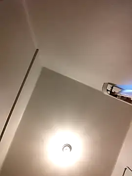 AcetousAbb online show from 11/25/25, 03:28