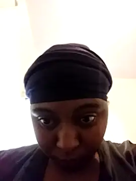 AcetousAbb online show from 11/29/25, 04:59