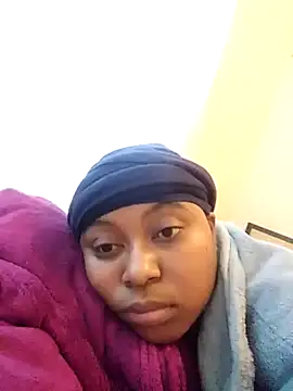 AcetousAbb online show from 11/29/25, 05:16