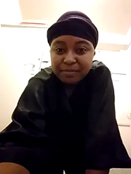 AcetousAbb online show from 12/01/25, 03:22