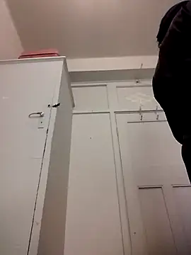 AcetousAbb online show from 12/02/25, 04:29