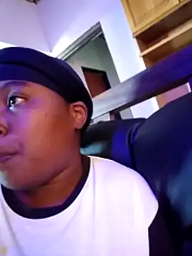 AcetousAbb online show from 01/16/26, 02:32