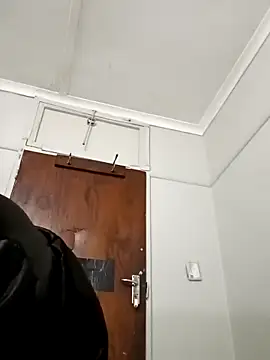 AcetousAbb online show from 03/06/26, 12:07