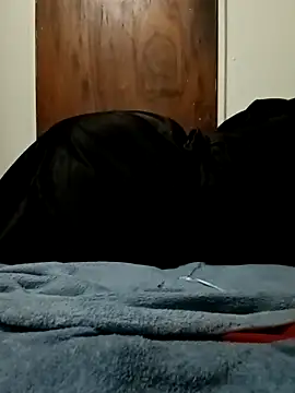 AcetousAbb online show from 03/11/26, 11:11