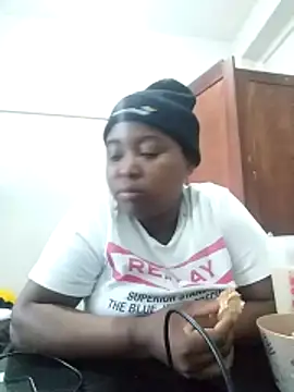 AcetousAbb online show from 03/31/26, 04:57