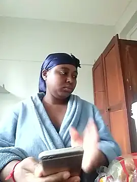 AcetousAbb online show from 04/02/26, 06:33