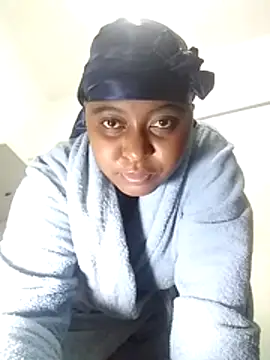 AcetousAbb online show from 04/06/26, 04:46